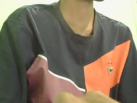 Snapshot of rockyy23boy chatting on November 2025 06:57:01 AM rockyy23boy online show from November 2025 06:57:01 AM