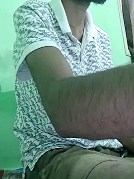 Snapshot of rockyy23boy chatting on November 2025 05:06:01 AM rockyy23boy online show from November 2025 05:06:01 AM