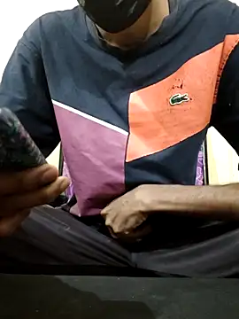 Snapshot of rockyy23boy chatting on November 2025 01:14:02 AM rockyy23boy online show from November 2025 01:14:02 AM