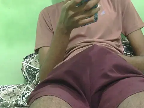 Snapshot of rockyy23boy chatting on November 2025 06:10:01 PM rockyy23boy online show from November 2025 06:10:01 PM