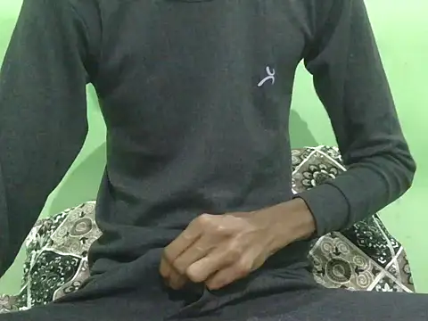 Snapshot of rockyy23boy chatting on November 2025 03:21:02 AM rockyy23boy online show from November 2025 03:21:02 AM