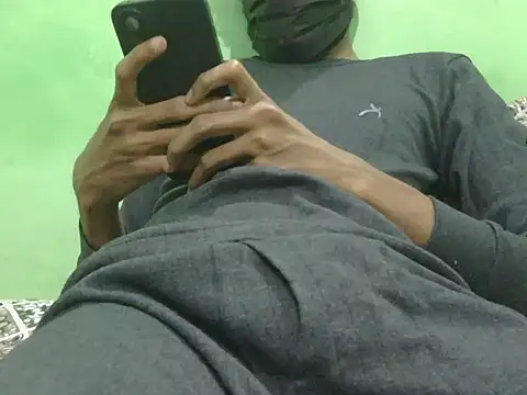 Snapshot of rockyy23boy chatting on November 2025 03:27:02 PM rockyy23boy online show from November 2025 03:27:02 PM