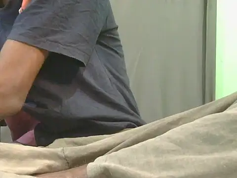 rockyy23boy online show from March 2026 10:07:02 AM