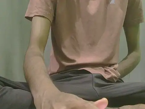 rockyy23boy online show from April 2026 01:11:01 AM