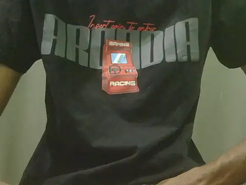 rockyy23boy online show from April 2026 01:18:02 AM