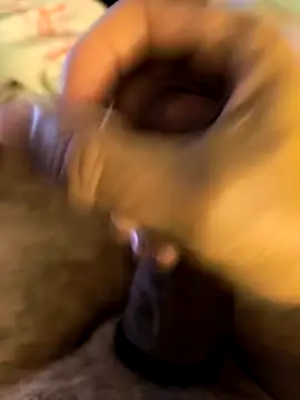 mariopene25 online show from October 2025 12:47:01 PM