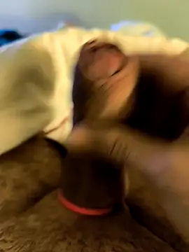 mariopene25 online show from October 2025 12:38:02 PM