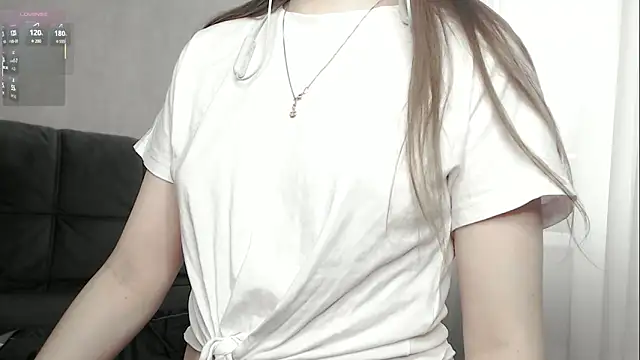 cute elfy  online show from October 2025 11:31:02 AM