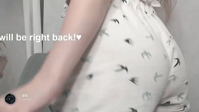 cute elfy  online show from November 2025 11:23:02 AM