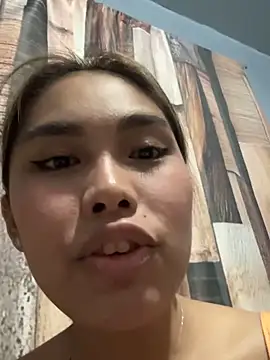 Griselda beatriz3 online show from February 2026 03:11:01 PM