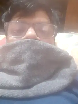 Puneet 1234 online show from January 2026 04:56:01 PM