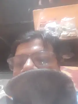 Puneet 1234 online show from January 2026 04:11:02 PM