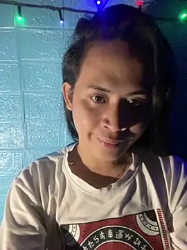 slutty afina online show from February 2026 12:53:02 PM