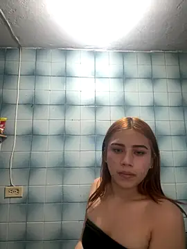 Solara- online show from October 2025 02:12:01 PM