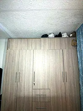 Solara- online show from November 2025 03:31:02 AM