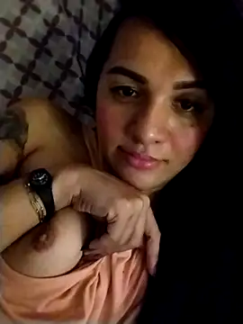 Snapshot of enoria1992 chatting on September 2025 12:51:01 PM enoria1992 online show from September 2025 12:51:01 PM