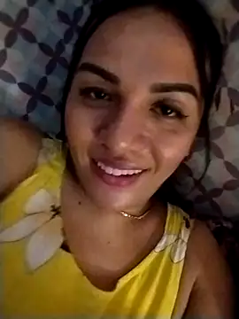 Snapshot of enoria1992 chatting on September 2025 04:48:02 AM enoria1992 online show from September 2025 04:48:02 AM