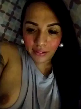 Snapshot of enoria1992 chatting on October 2025 02:47:02 PM enoria1992 online show from October 2025 02:47:02 PM