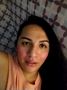 Snapshot of enoria1992 chatting on October 2025 05:54:02 AM enoria1992 online show from October 2025 05:54:02 AM
