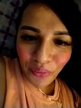 Snapshot of enoria1992 chatting on October 2025 05:59:01 PM enoria1992 online show from October 2025 05:59:01 PM