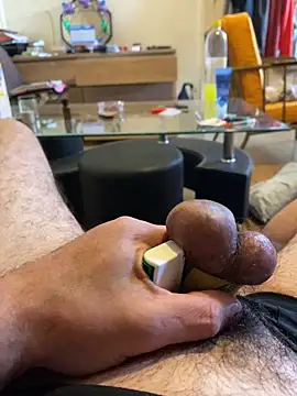 Snapshot of jackadi33 chatting on September 2025 12:21:02 PM jackadi33 online show from September 2025 12:21:02 PM