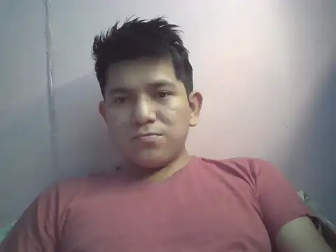 JinBABY1 online show from October 2025 02:56:01 PM