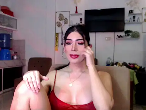 goddessofbigcock1234 online show from February 2026 04:43:02 AM