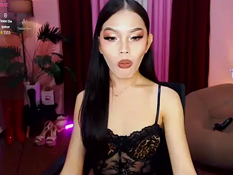 Asianprincess69 online show from October 2025 08:26:01 AM
