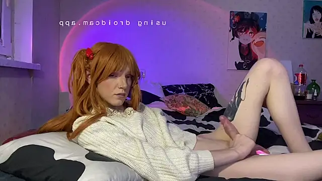 Snapshot of Chanel_0berlin chatting on December 2025 03:26:02 AM Chanel 0berlin online show from December 2025 03:26:02 AM