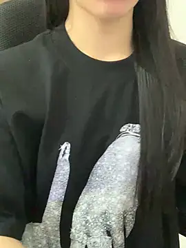 JennyQueen18 online show from February 2026 06:57:01 PM