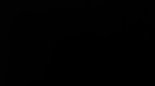 bossking017 online show from February 2025 04:44:01 PM