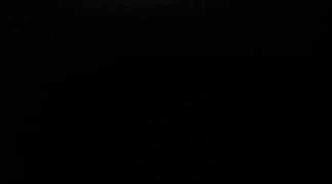 bossking017 online show from February 2025 03:45:01 AM