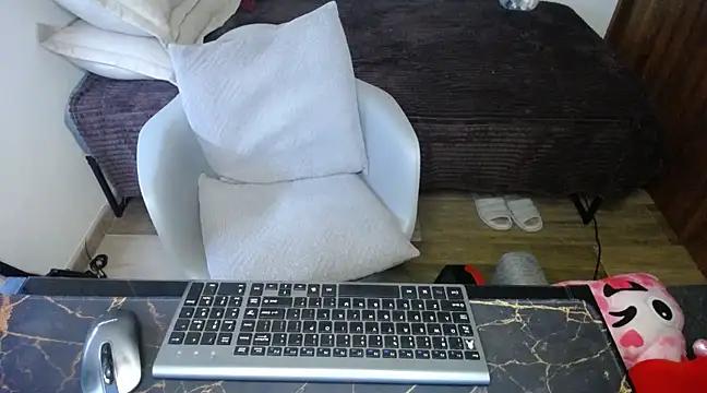 bossking017 online show from March 2025 05:03:02 PM