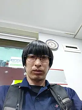 Snapshot of Koreanjjc chatting on April 2026 08:51:02 PM Koreanjjc online show from April 2026 08:51:02 PM