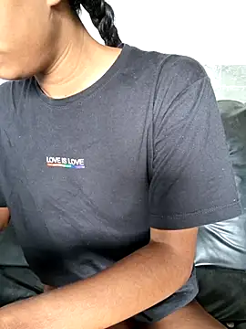 Cataleya ja online show from November 2025 01:00:02 PM