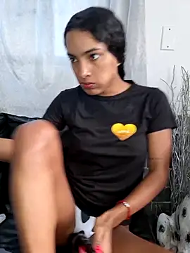 Cataleya ja online show from January 2026 01:15:02 PM