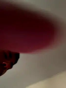 edddy23 online show from October 2025 08:50:01 PM