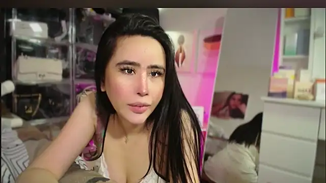 XhotcockcumXts online show from November 2025 04:29:02 AM