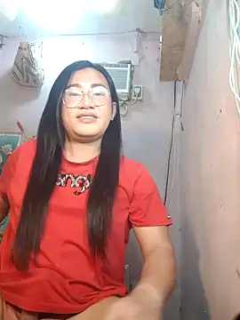 behappy4me online show from March 2026 06:30:02 AM