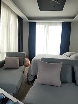 Snapshot of evasweett__ chatting on October 2025 06:08:01 PM evasweett online show from October 2025 06:08:01 PM