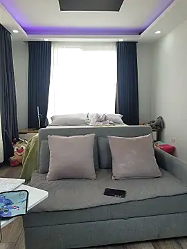 Snapshot of evasweett__ chatting on November 2025 05:37:02 PM evasweett online show from November 2025 05:37:02 PM