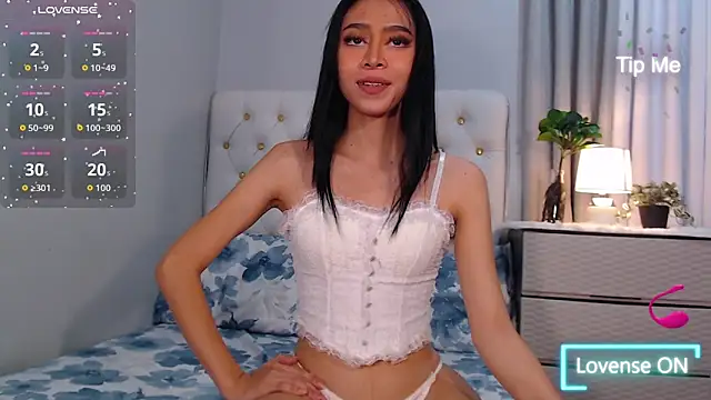 Snapshot of megumishemale_x chatting on November 2025 10:18:02 AM megumishemale x online show from November 2025 10:18:02 AM