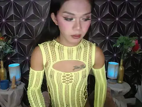 carin slut online show from September 2025 08:36:02 AM