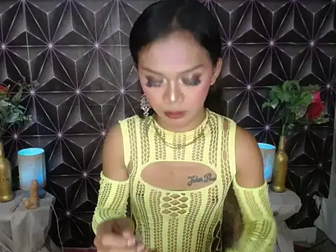 carin slut online show from October 2025 07:59:02 AM