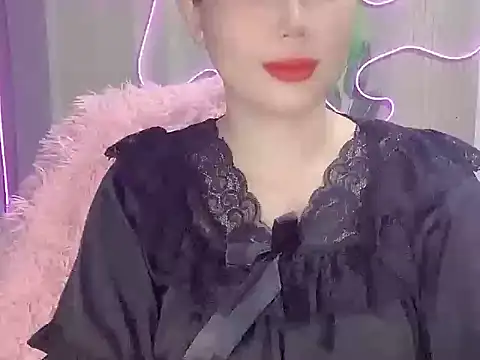 Snapshot of yumylovesex chatting on September 2025 04:34:02 AM yumylovesex online show from September 2025 04:34:02 AM