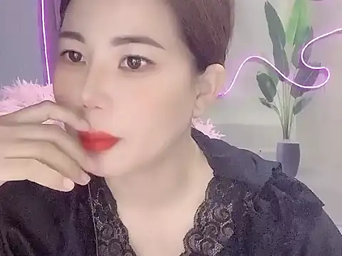 Snapshot of yumylovesex chatting on September 2025 11:11:01 AM yumylovesex online show from September 2025 11:11:01 AM