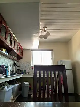 anne smithe online show from March 2026 02:04:02 AM