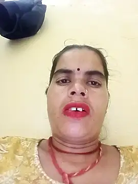 Priyanka hot1 online show from September 2025 02:07:02 PM