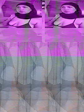 Priyanka hot1 online show from September 2025 06:04:02 AM