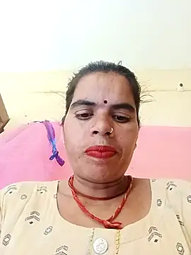 Priyanka hot1 online show from September 2025 06:14:01 AM